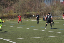 2018.04.07._FCR U19 - SV Schemmerhofen_25
