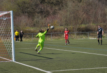 2018.04.07._FCR U19 - SV Schemmerhofen_26