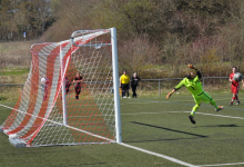 2018.04.07._FCR U19 - SV Schemmerhofen_27