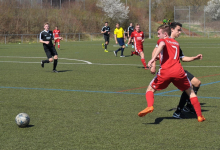 2018.04.07._FCR U19 - SV Schemmerhofen_28