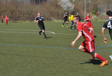 2018.04.07._FCR U19 - SV Schemmerhofen_29