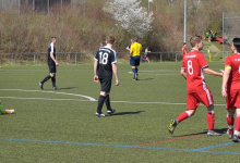 2018.04.07._FCR U19 - SV Schemmerhofen_30