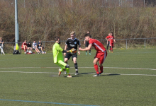 2018.04.07._FCR U19 - SV Schemmerhofen_34