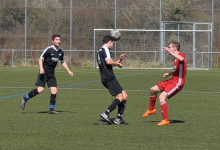 2018.04.07._FCR U19 - SV Schemmerhofen_35