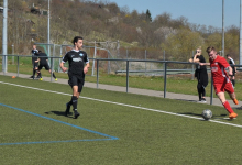 2018.04.07._FCR U19 - SV Schemmerhofen_38