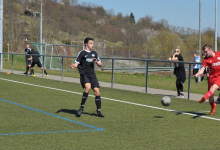 2018.04.07._FCR U19 - SV Schemmerhofen_39