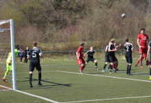 2018.04.07._FCR U19 - SV Schemmerhofen_40