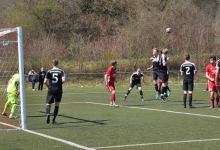 2018.04.07._FCR U19 - SV Schemmerhofen_41