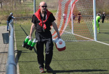 2018.04.07._FCR U19 - SV Schemmerhofen_42