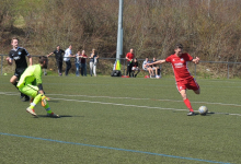 2018.04.07._FCR U19 - SV Schemmerhofen_44