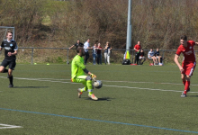 2018.04.07._FCR U19 - SV Schemmerhofen_45