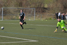 2018.04.07._FCR U19 - SV Schemmerhofen_46