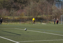 2018.04.07._FCR U19 - SV Schemmerhofen_47