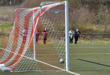 2018.04.07._FCR U19 - SV Schemmerhofen_48