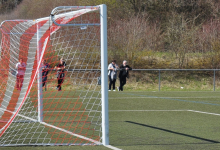 2018.04.07._FCR U19 - SV Schemmerhofen_49