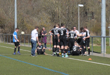 2018.04.07._FCR U19 - SV Schemmerhofen_50