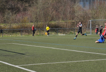 2018.04.07._FCR U19 - SV Schemmerhofen_51