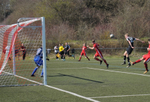 2018.04.07._FCR U19 - SV Schemmerhofen_52