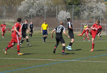 2018.04.07._FCR U19 - SV Schemmerhofen_55