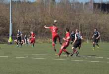 2018.04.07._FCR U19 - SV Schemmerhofen_56