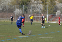 2018.04.07._FCR U19 - SV Schemmerhofen_58