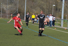 2018.04.07._FCR U19 - SV Schemmerhofen_59