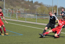 2018.04.07._FCR U19 - SV Schemmerhofen_63