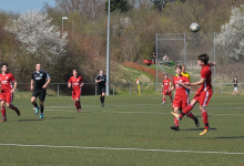 2018.04.07._FCR U19 - SV Schemmerhofen_65