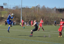 2018.04.07._FCR U19 - SV Schemmerhofen_66