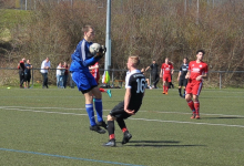 2018.04.07._FCR U19 - SV Schemmerhofen_67