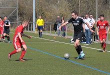 2018.04.07._FCR U19 - SV Schemmerhofen_69