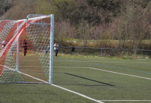 2018.04.07._FCR U19 - SV Schemmerhofen_72