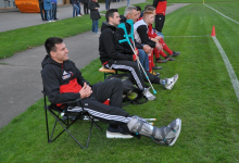 2018.04.11_Metzingen-FCR_15