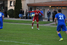 2018.04.11_Metzingen-FCR_19
