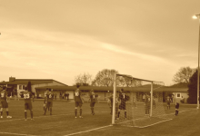 2018.04.11_Metzingen-FCR_38