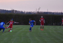 2018.04.11_Metzingen-FCR_46