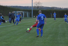 2018.04.11_Metzingen-FCR_48