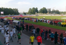 IMG-20180523-WA0008