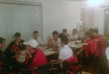 IMG-20180523-WA0055
