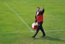 DSC_0071