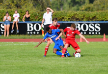 2018-09-16-2333