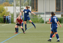 2018-09-23-2518