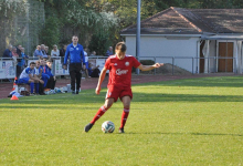 DSC_0269