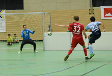 2018-12-30-6422
