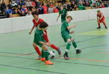 2018-12-29-4642