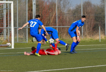 2019-03-24-0066