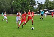 DSC_0083