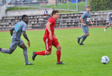 DSC_0086