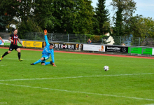 2019-09-22-0404