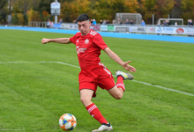 2019-10-27-0232